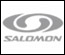 Salomon