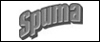 Spuma